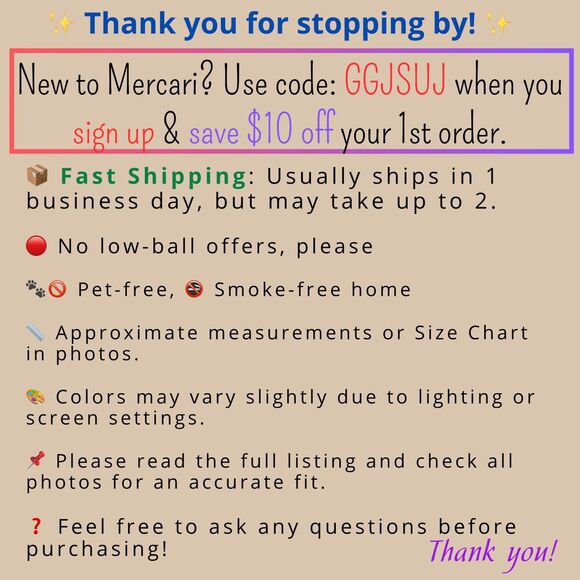 The North Face | Women's Sunpeak Waffle Knit Top w/Thumbholes - Almond Butter, M - Picture 13 of 13